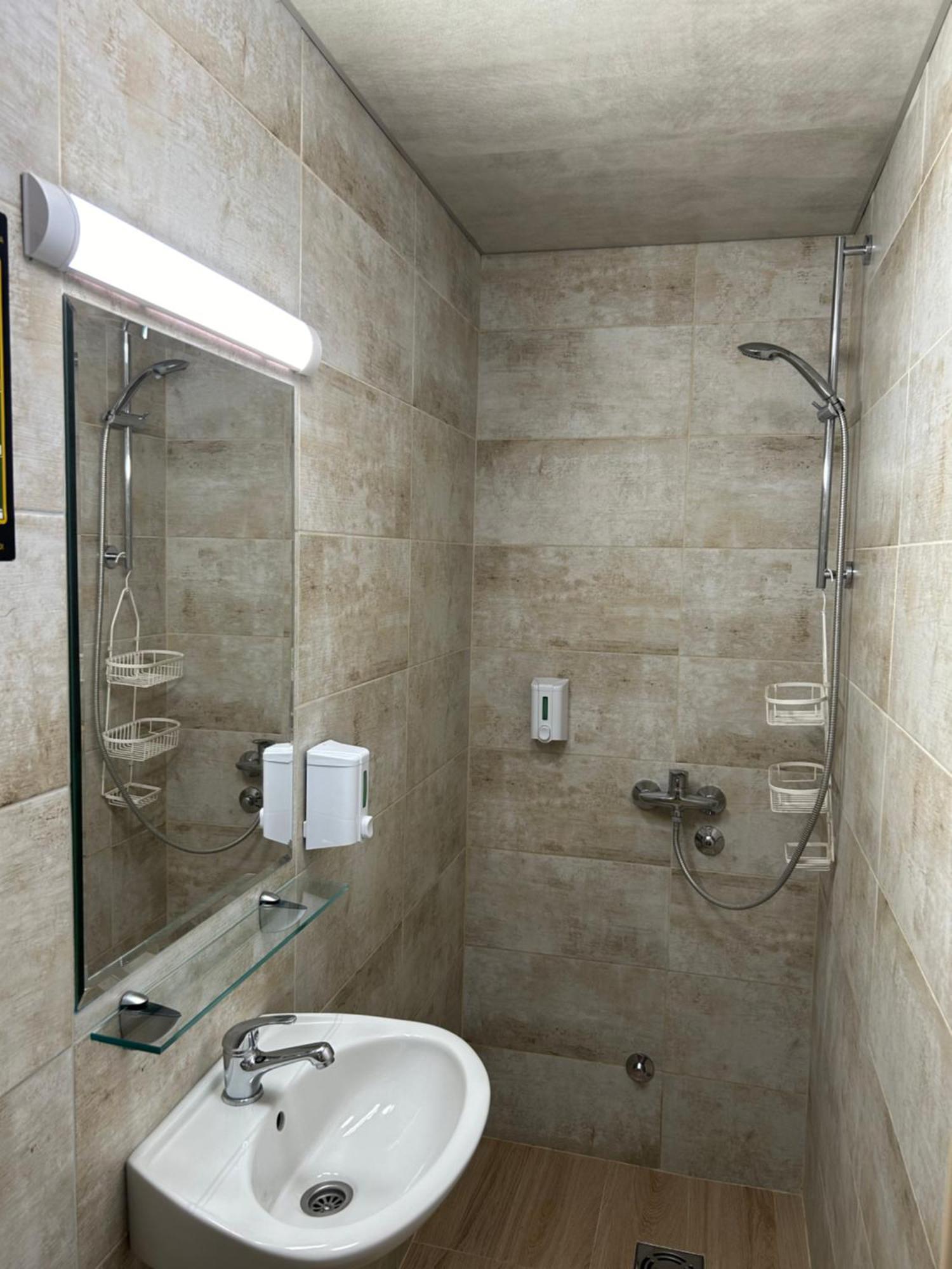 Villa Klara Novi Sad Ngoại thất bức ảnh